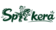 Spookera