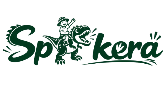 Spookera